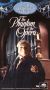 The Phantom of the Opera