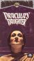 Dracula's Daughter