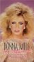 Donna Mills: The Eyes Have It