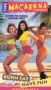 Macarena Workout