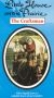 Little House on the Prairie: The Craftsman