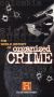 The World History of Organized Crime: Colombia