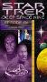 Star Trek: Deep Space Nine: Things Past