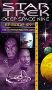 Star Trek: Deep Space Nine: The Darkness and the Light
