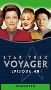 Star Trek: Voyager: Remember