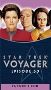 Star Trek: Voyager: Future's End, Part I