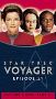 Star Trek: Voyager: Future's End, Part II