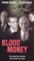 Blood Money