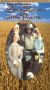 Little House on the Prairie: Survival