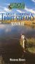 Great American Trout Streams, Season III: Western Rivers