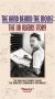 The Hand Behind the Mouse: The Ub Iwerks Story