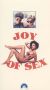 Joy of Sex