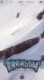 Freedom: An Explosive Technical Freeride