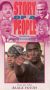 Story of a People, Vol. 2: Black Youth