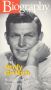 Biography: Andy Griffith - Hollywood's Homespun Hero