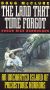 The Land That Time Forgot