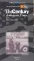 The Century: America's Time, Vol. 3