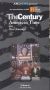 The Century: America's Time, Vol. 6