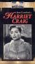 Harriet Craig