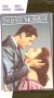 The Lost Moment