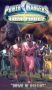 Power Rangers Time Force: Dawn of Destiny