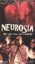Neurosia