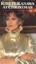 Kiri Te Kanawa at Christmas