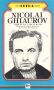 Nicolai Ghiaurov: Tribute to the Great Basso
