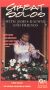 Great Solos with James Galway and Friends