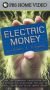 Electric Money