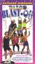 Richard Simmons: Disco Blast-Off