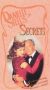 Danielle Steel's 'Secrets'