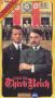 Inside the Third Reich