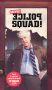 More! Police Squad