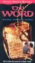 The Word
