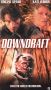 Downdraft