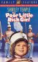 Poor Little Rich Girl