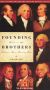 Founding Brothers: A More Perfect Union, Part One - Leadership