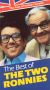 Two Ronnies: The Best of