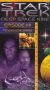 Star Trek: Deep Space Nine: Ferengi Love Songs