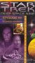 Star Trek: Deep Space Nine: Business as Usual