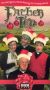 Father Ted: A Christmassy Ted