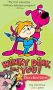 Winky Dink and You!, Vol. 2: Where Is Hector Collector?