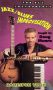 Doug Munro: Jazz/Blues Improvisation for All Instruments