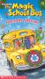 The Magic School Bus: Holiday Special (Recycling)