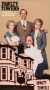 Fawlty Towers: The Psychiatrist
