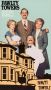 Fawlty Towers: The Kipper and the Corpse