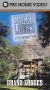 Great Lodges of the National Parks: Grand Lodges