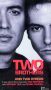 Two Brothers