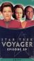 Star Trek: Voyager: Unity